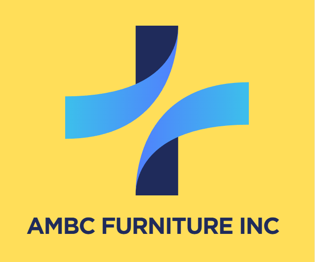 ambcfurniture.online
